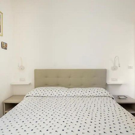 Bed and Breakfast A Casa Da Mami à Piano di Sorrento Extérieur photo